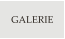 GALERIE