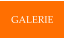 GALERIE