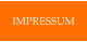 IMPRESSUM