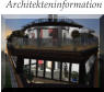 Architekteninformation