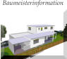 Baumeisterinformation