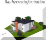 Bauherreninformation