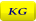 KG