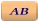 AB