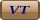 VT