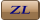 ZL