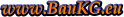 www.BauKG.eu