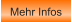 Mehr Infos