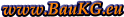 www.BauKG.eu