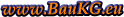 www.BauKG.eu
