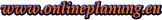 www.onlineplanung.eu