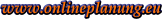 www.onlineplanung.eu