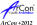 ArCon +2012