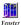 Fenster