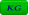 KG