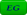 EG