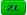 ZL