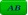 AB