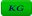 KG