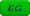 EG