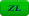 ZL