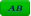 AB