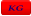 KG