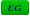 EG