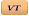 VT