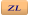 ZL