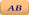 AB