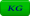 KG