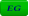 EG