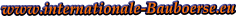www.internationale-Bauboerse.eu