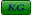 KG