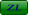 ZL