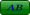 AB