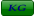 KG