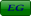 EG