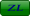 ZL