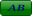 AB