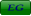 EG