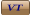 VT