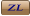 ZL