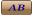AB