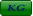 KG
