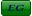 EG