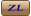 ZL