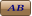 AB
