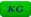 KG